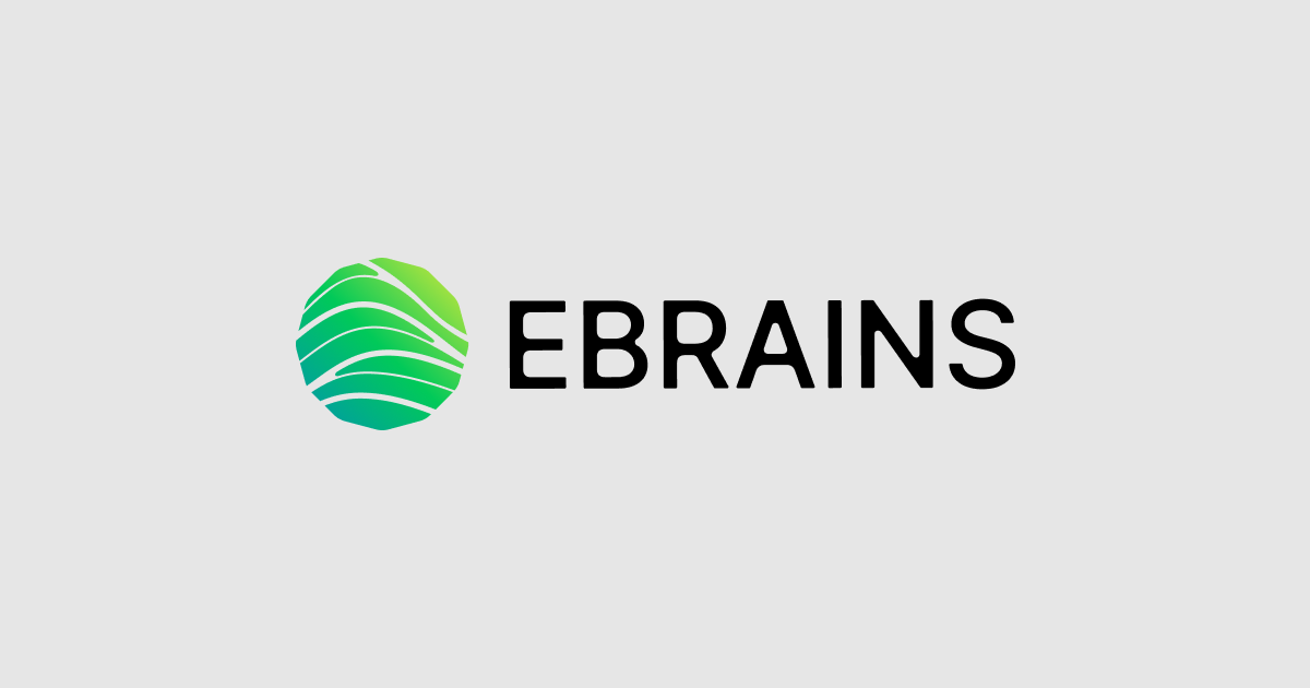 Subcellular model building and calibration tool set - Tools - EBRAINS