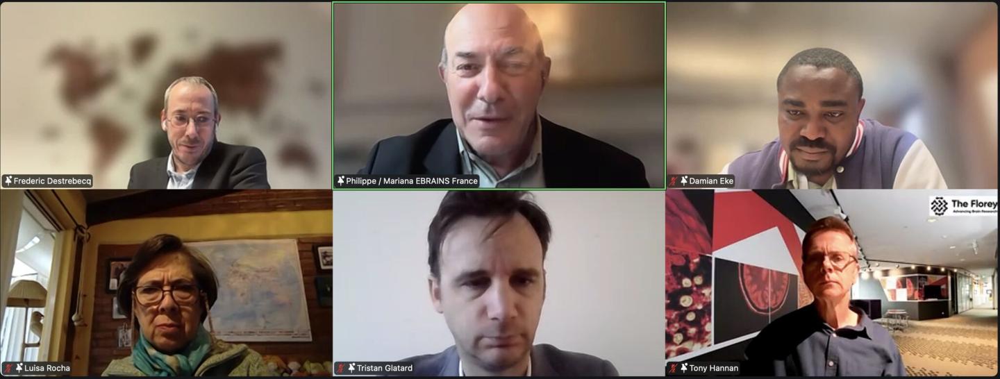 20251009 CSA Webinar - Panel