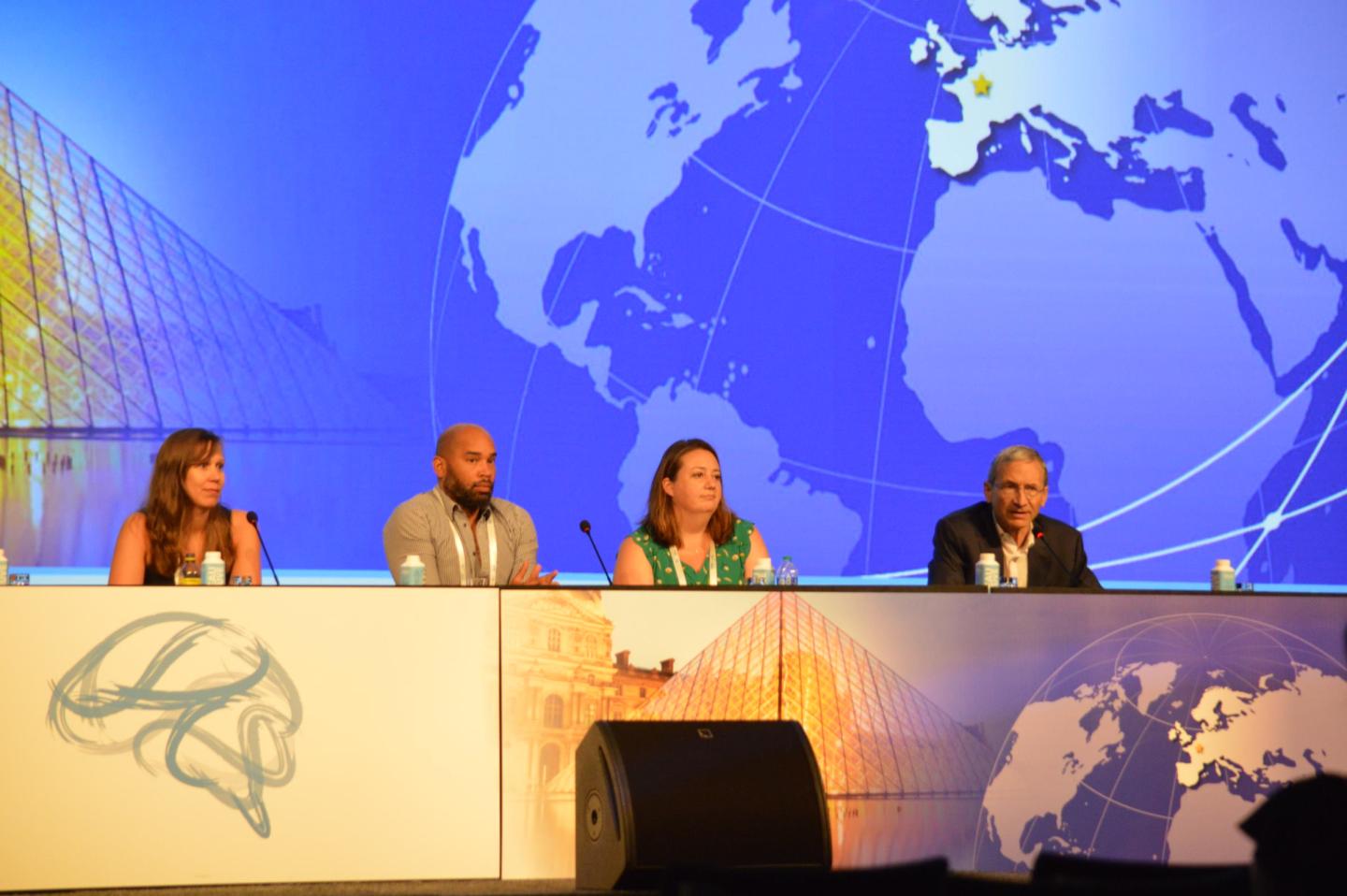 2092a6ed 29ac 4956 Bd2d Ec0e199b75b6 Ac2092de65