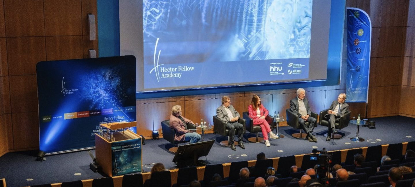 Brain Computer And Ai Soon Indistinguishable