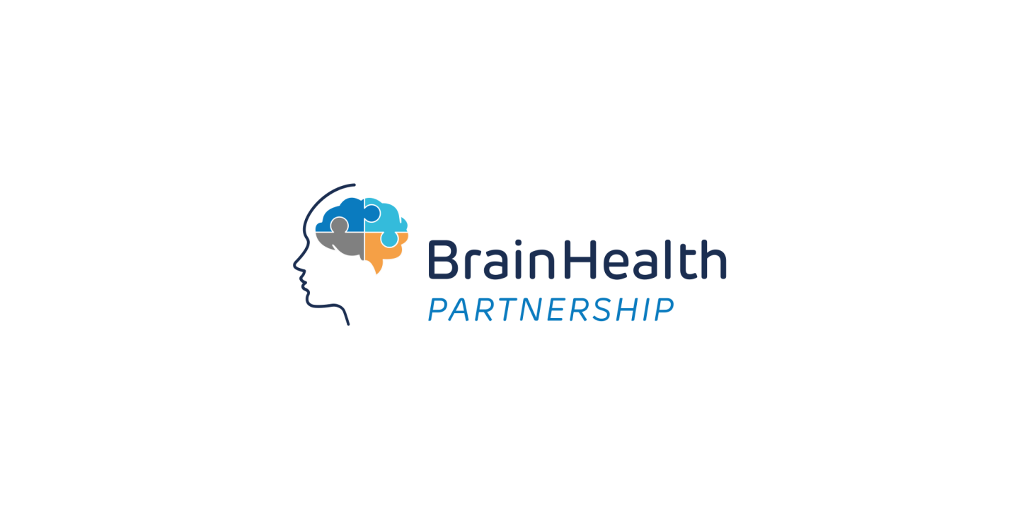 CSA Brain Health Logo