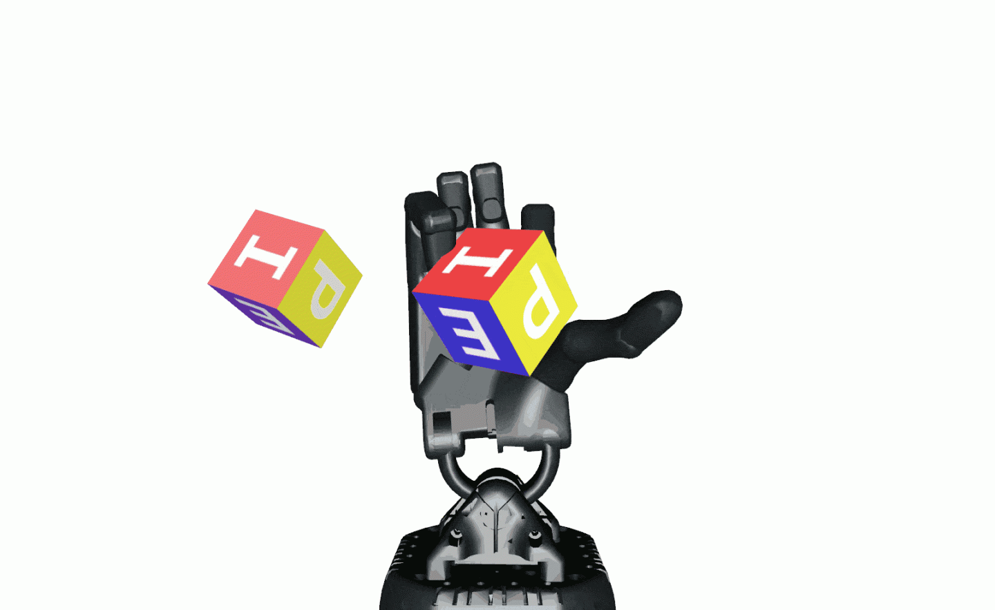 Dexterity 96f89b3a63