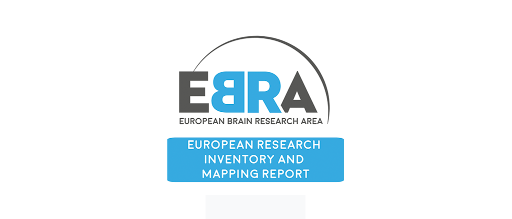 EBRA Mapping Report