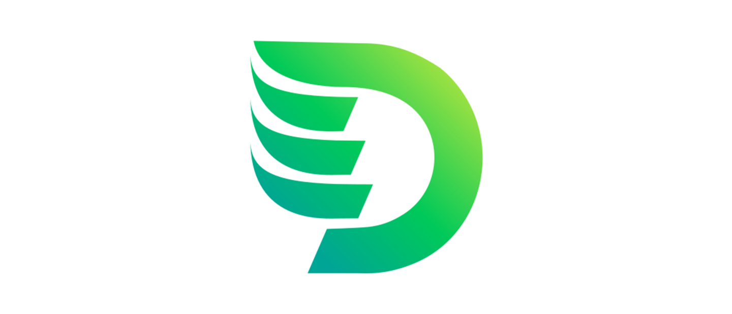 EBRAINS Hackathon Greece