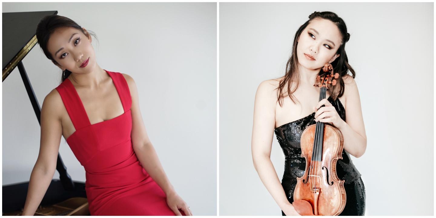 EBRAINS Summit Art Meets Science