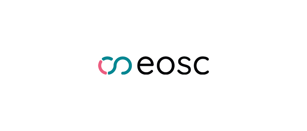EOSC Association