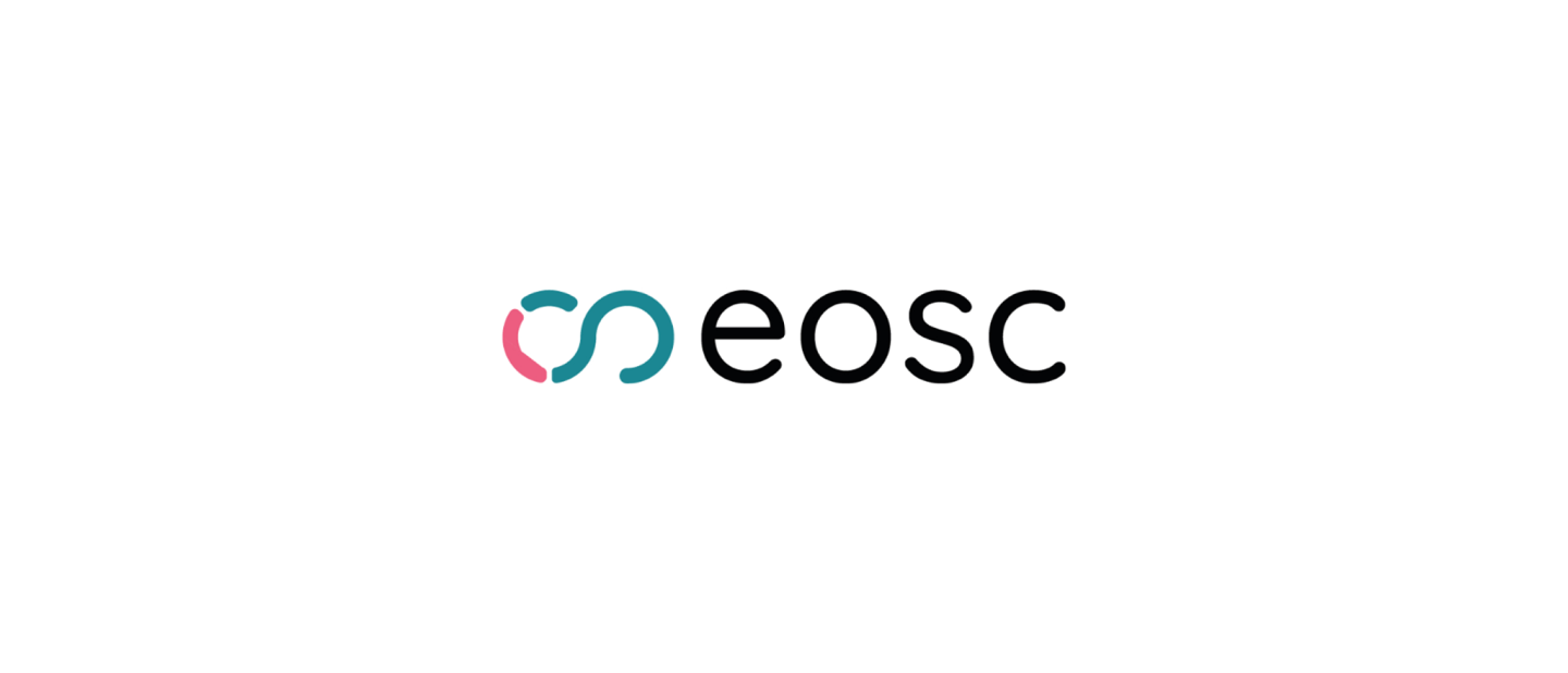 EOSC Logo