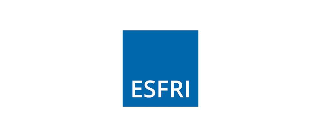 ESFRI Logo