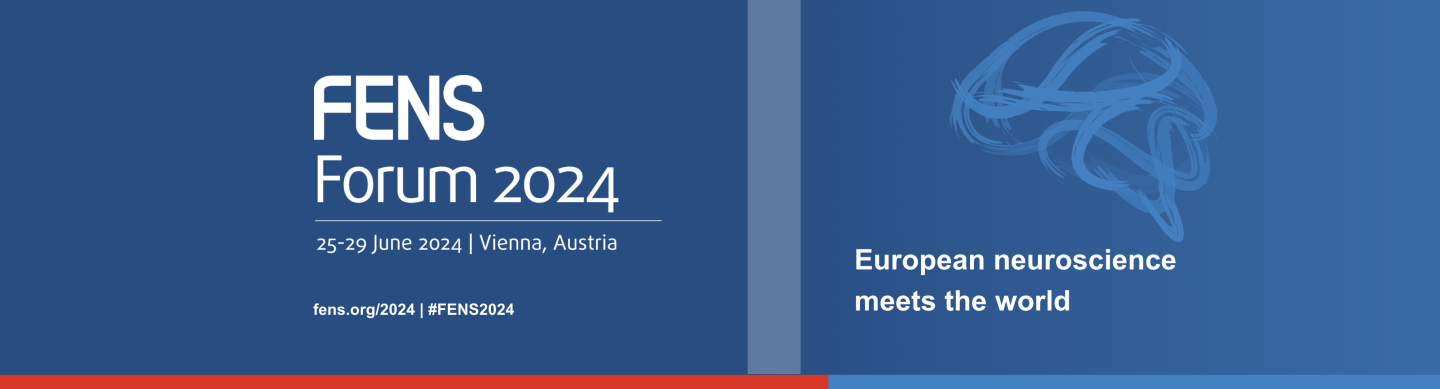 FENS 2024