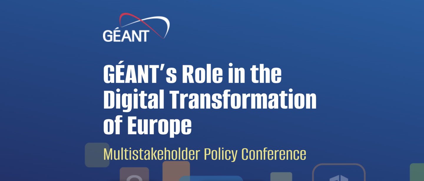 Geant Event Banner V2