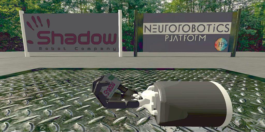 Human Dexterity Social Media Image 1 E52125b377