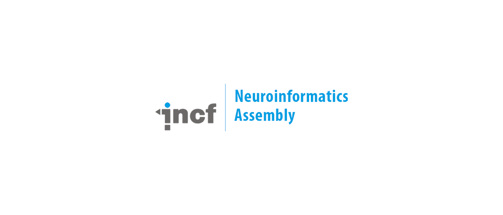 INCF Logo