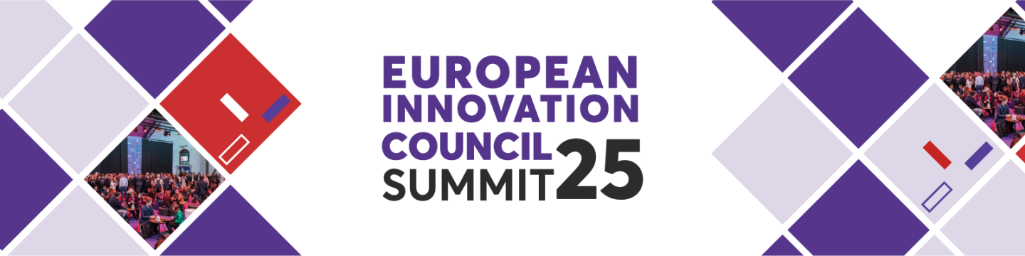EIC Summit 2025