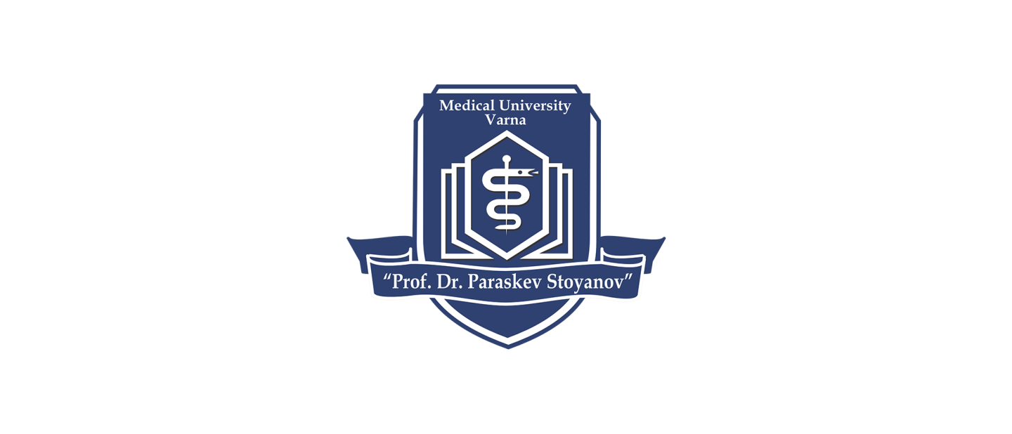 Medical University of Varna