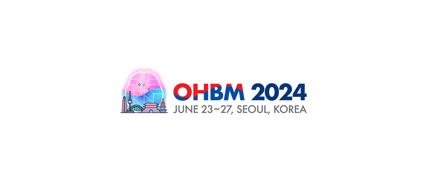 OHBM 2024