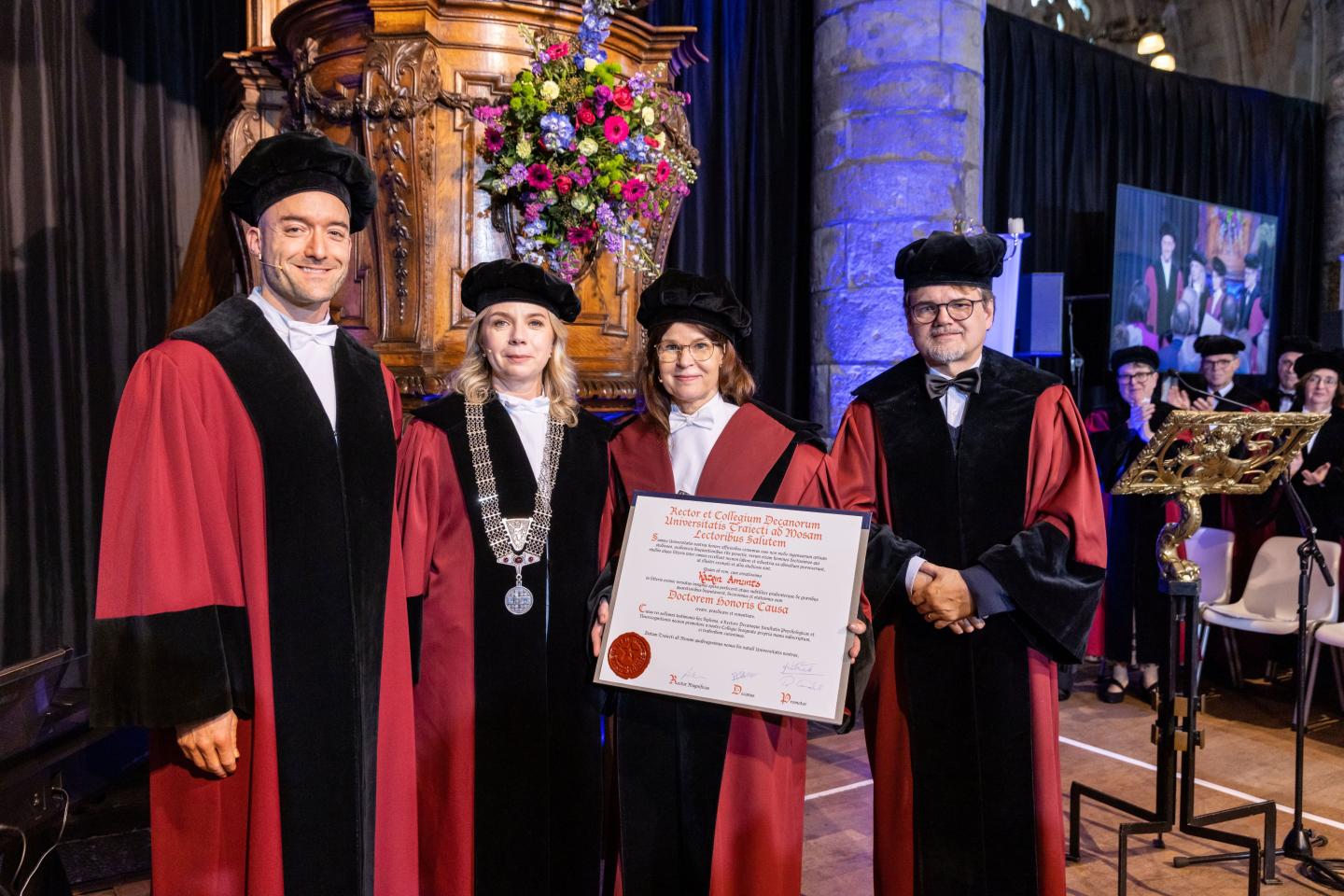 Pdf Um Dies 20250131 161045050 Klein