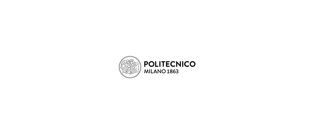 POLIMI Logo