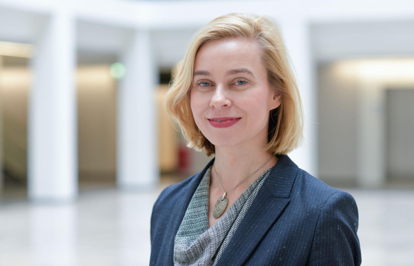 Prof Petra Ritter C Charite 4bc81b1823 4e8307db15