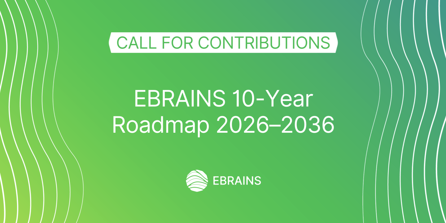 Roadmap Social Media Graphic