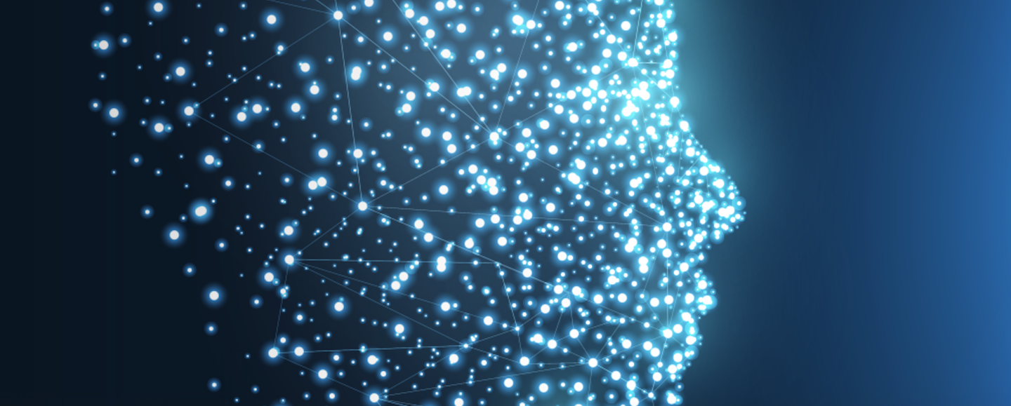 Summer School Banner