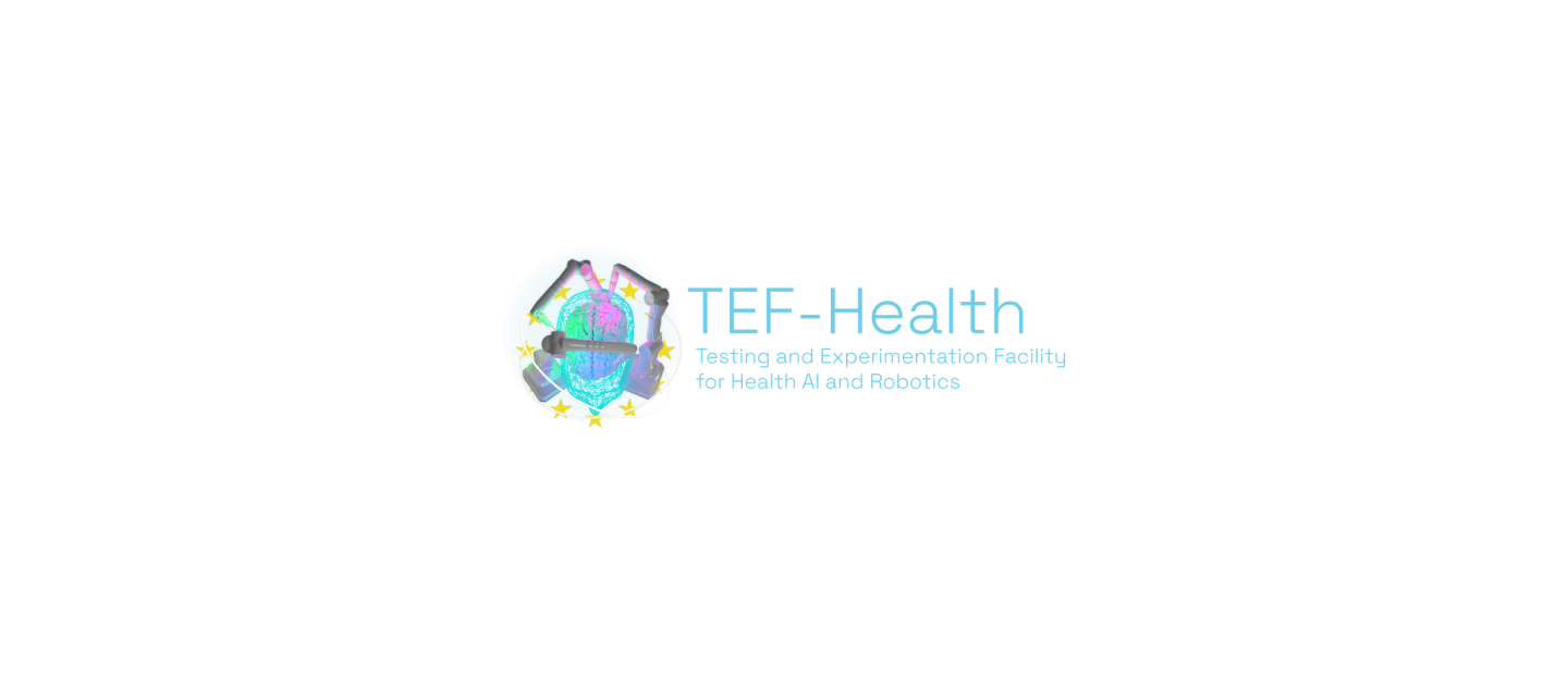 TEF-Health Webinar