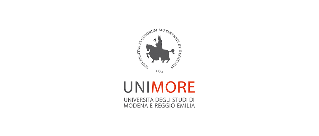 UNIMORE Logo