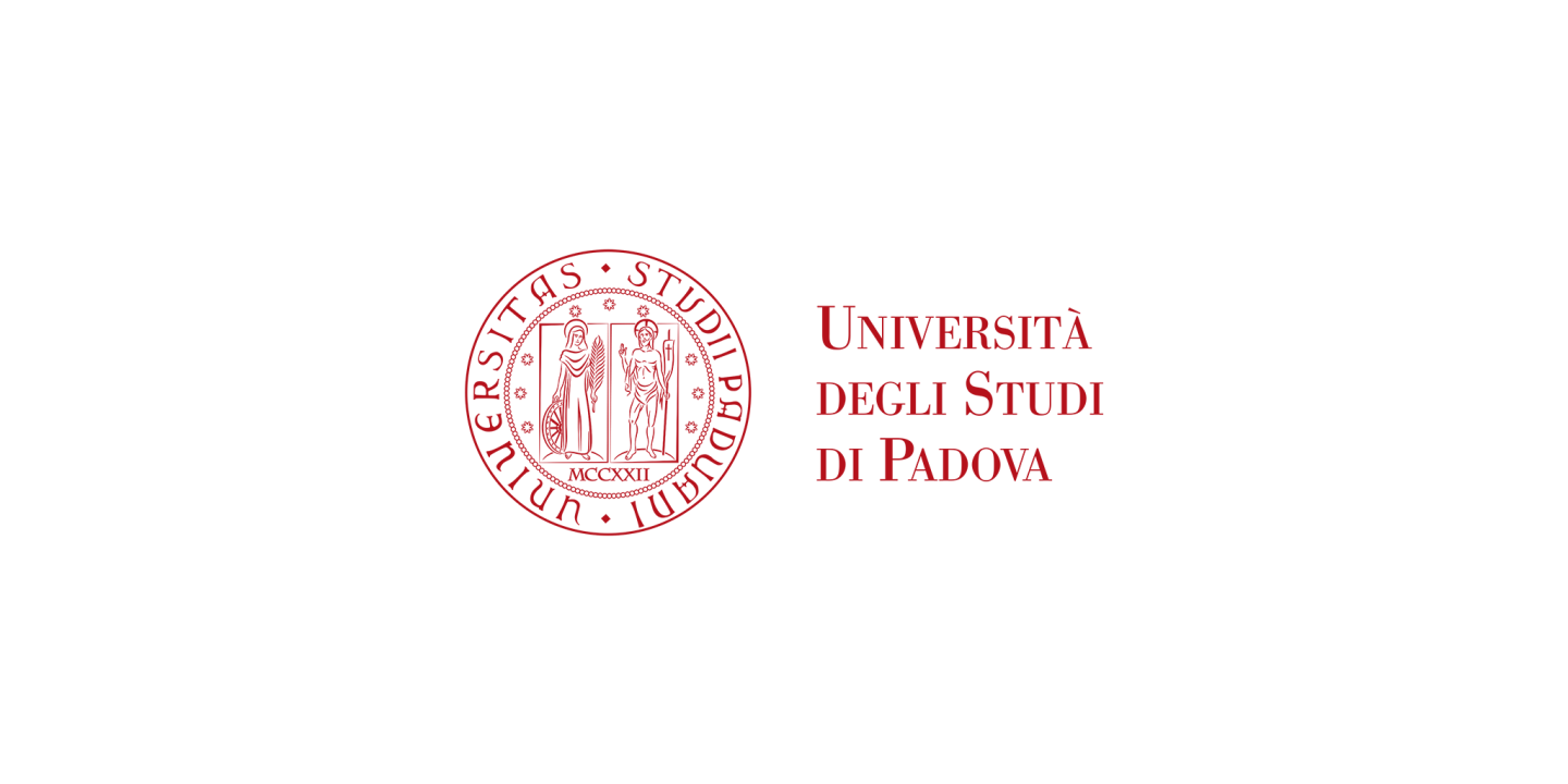 University Of Padua