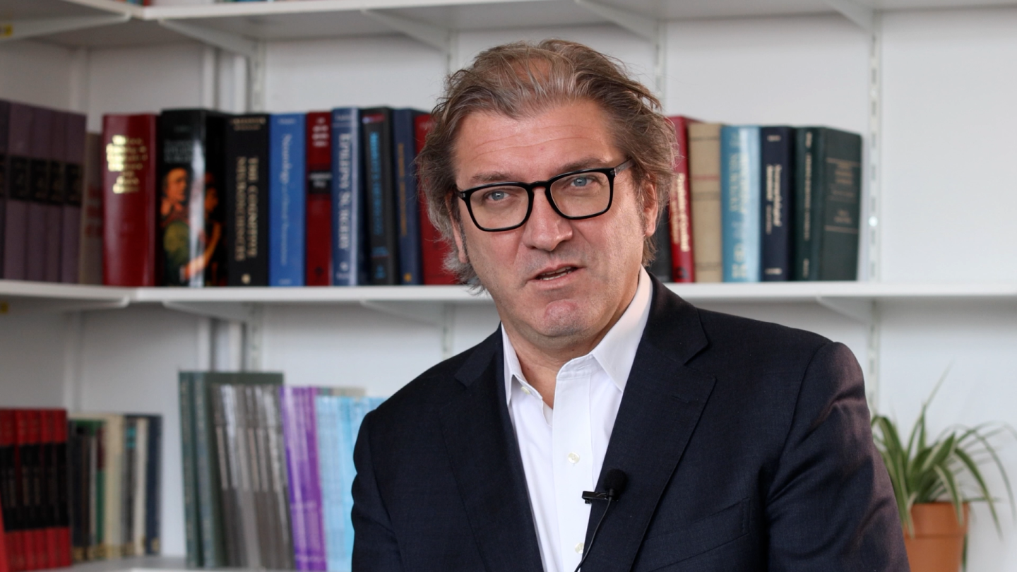 Virtual Brain Modeling For Epilepsy The Next Generation Image 2 93964d62d3