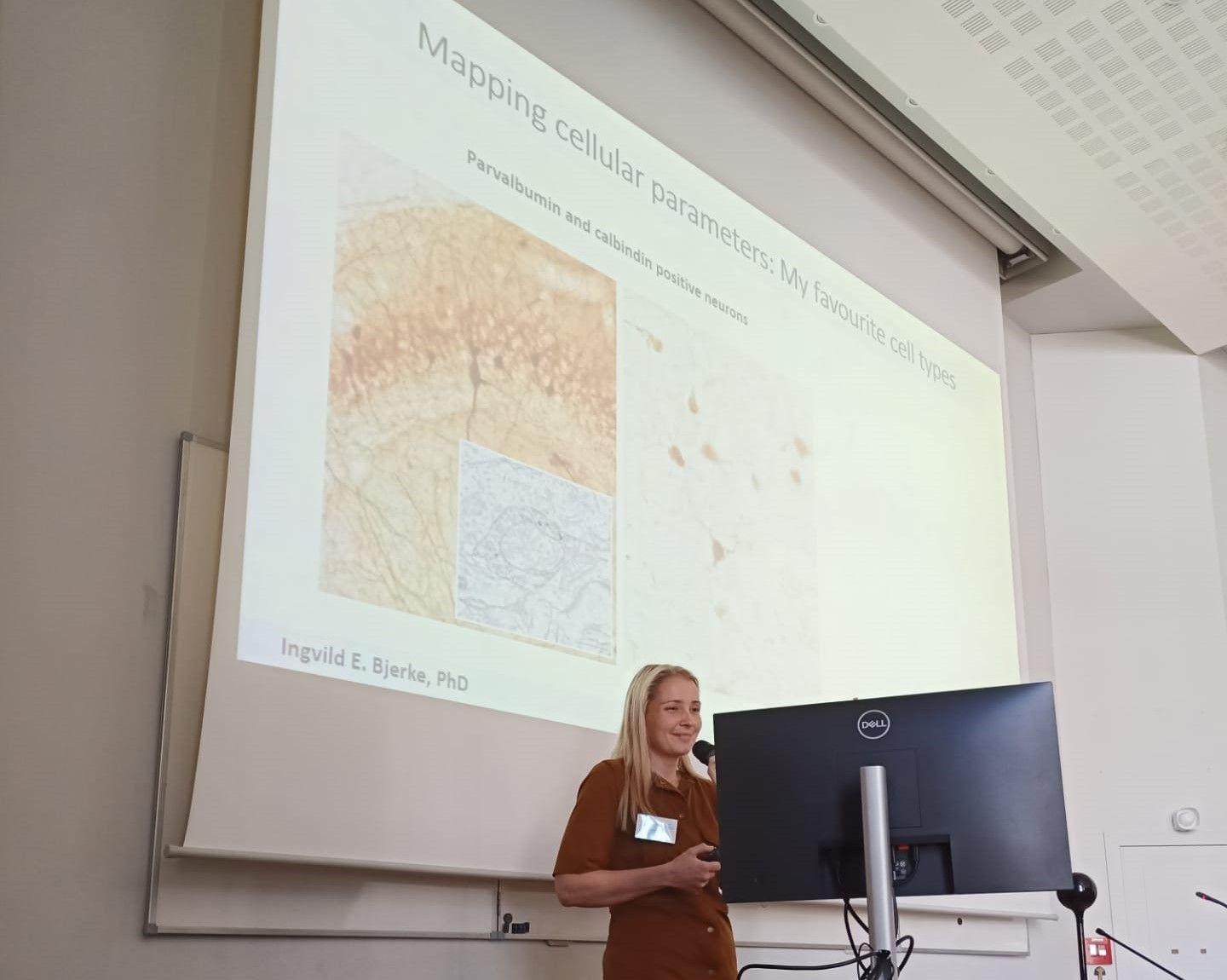 Whats App Image 2022 07 08 At 2 34 20 Pm 1 Afe44cab72