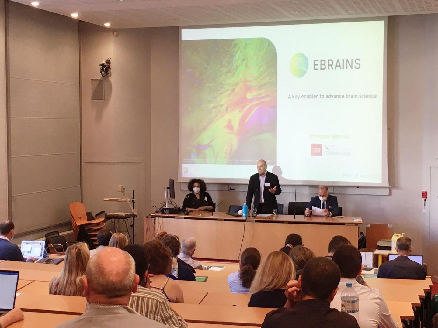 Whats App Image 2022 07 08 At 9 09 25 Am 1 1c46f5da5e