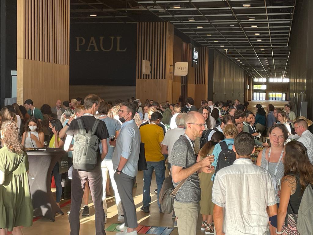 Whats App Image 2022 07 12 At 11 31 40 Am Bcc870dfeb