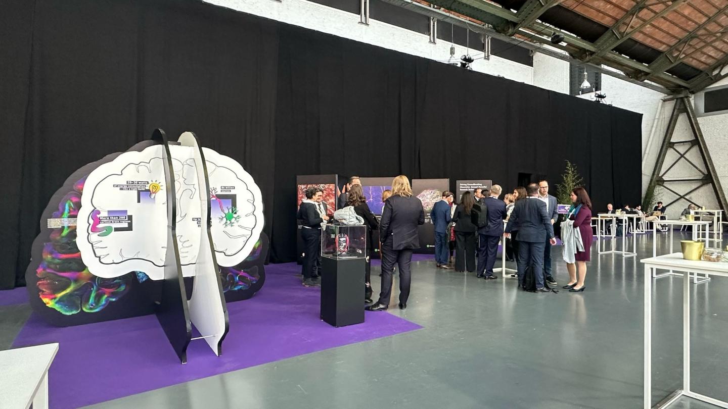 Whatsapp Image 2025 04 02 At 1651 05