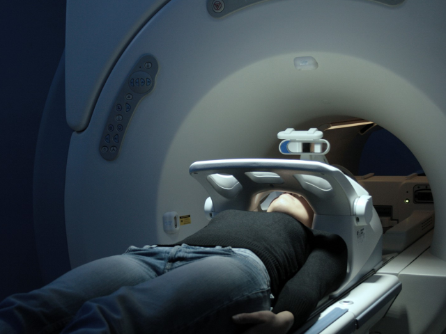 Image from the GIGA CRC Human Imaging Lab