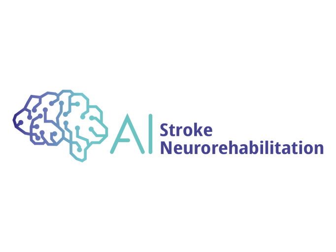 Logo for AISN Project