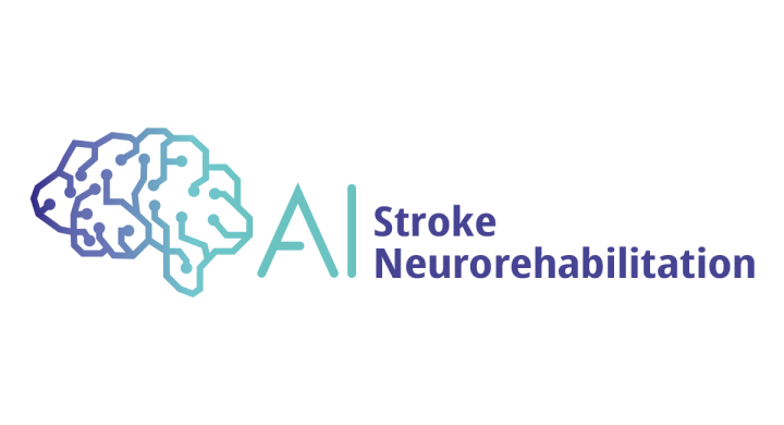 Logo for AISN Project