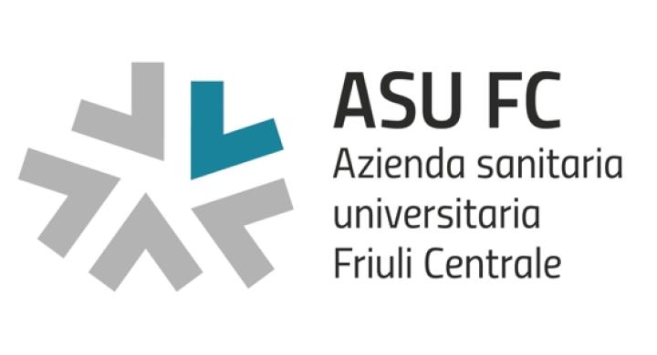 AUS FC logo