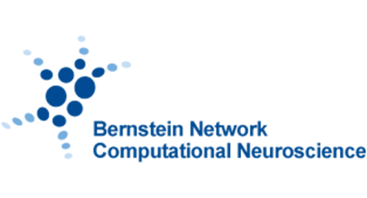 Logo of Bernstein Network Computational Neuroscience
