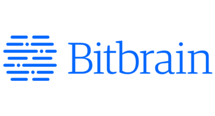 Logo of Bitbrain Technologies