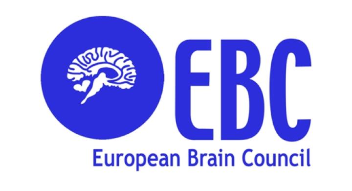 EBC logo