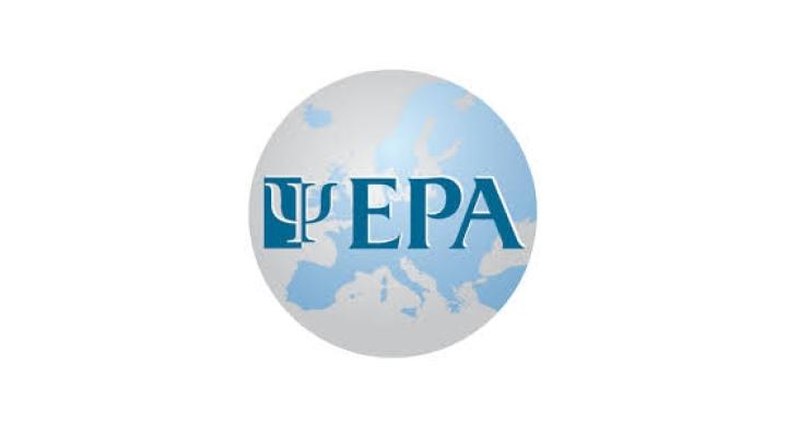 EPA logo