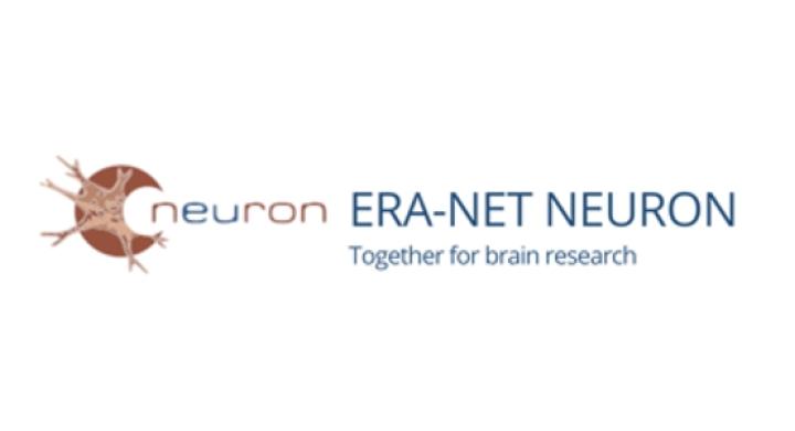 ERA-NET logo