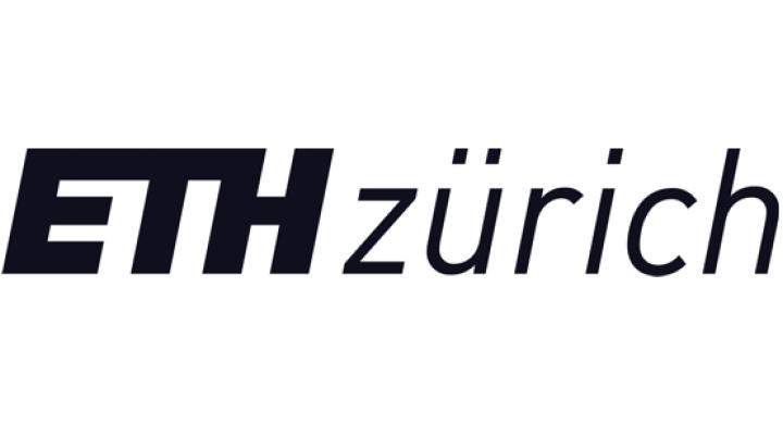 ETH logo