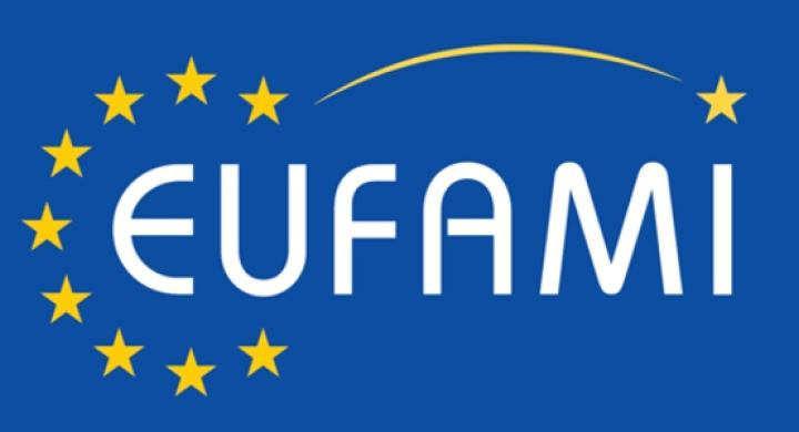 EUFAMI Logo