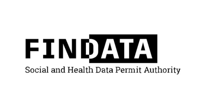 Findata logo