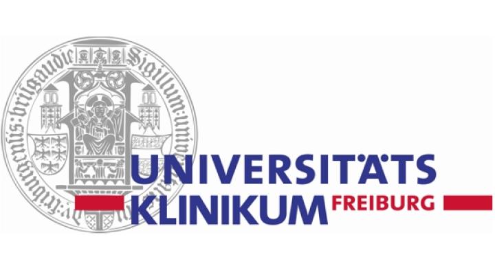 UK Freiburg Logo