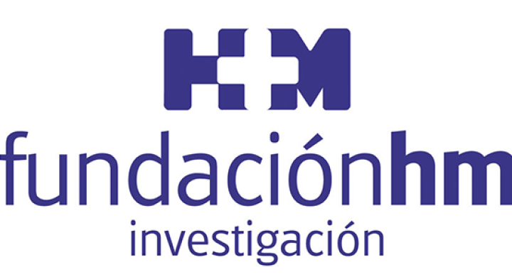 Logo of Fundación de Investigación HM Hospitales