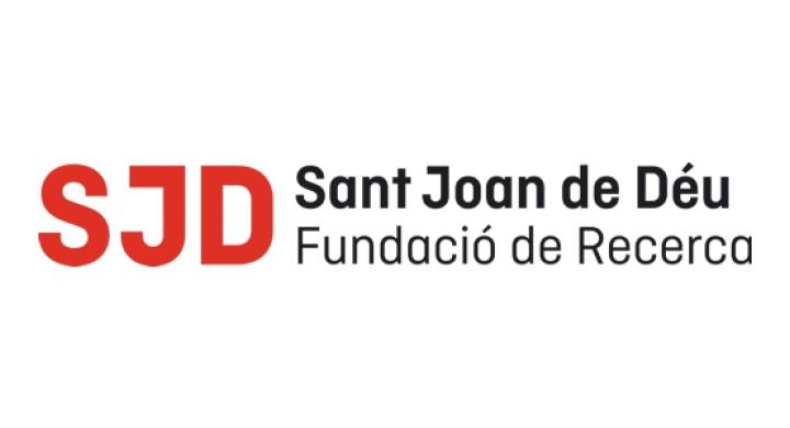 Logo of Fundacio SJD