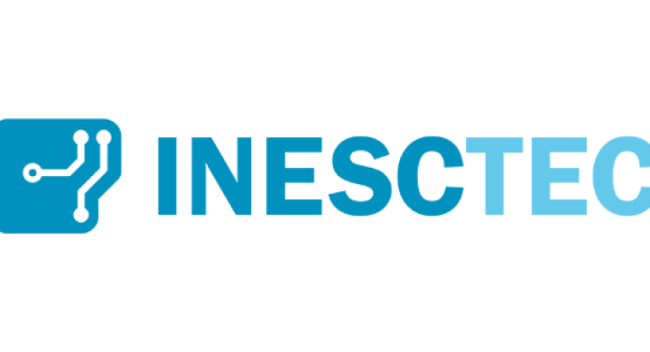 Logo of INESC-TEC