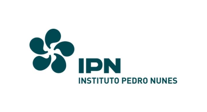 IPN logo