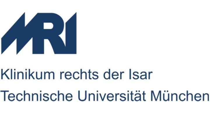 Logo of Klinikum rechts der Isar 